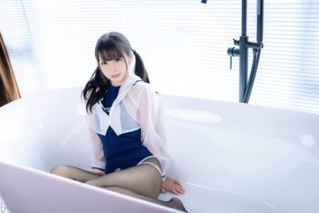 西西美女360人体 - 私房艺术