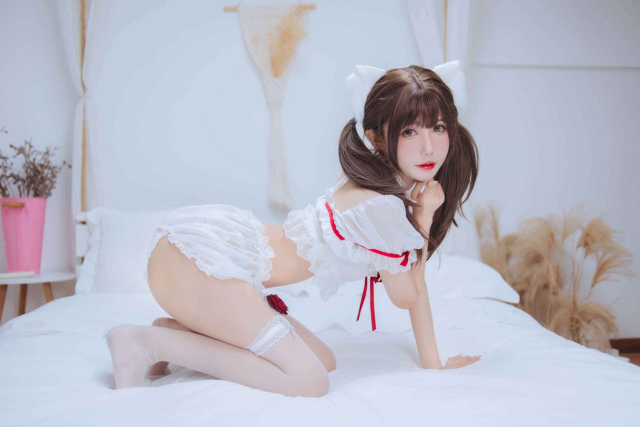 169美图 - 精选套图